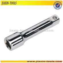 1/2" Drive Extension torque square socket wrench 5"