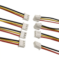 Customized Smart Home Appliance Cable