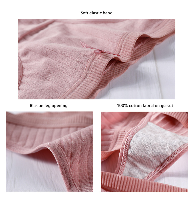 Women thong-product detail