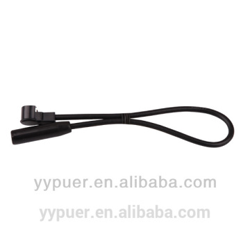 car antenna adaptor / extension cable/ antenna connector cable/car audio cable