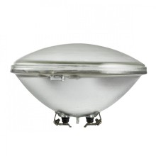 350PAR56 75V Sealed Beam Lamp