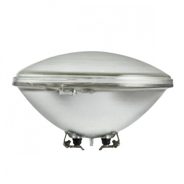 350PAR56 75V Sealed Beam Lamp