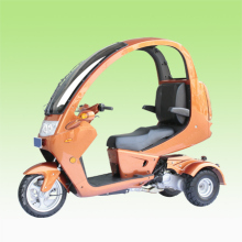 TRIKE 150ZK three wheel scooter