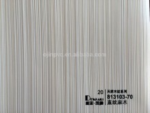 laminated pvc ceiling panel