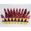 Batom labial OEM Make Up Lipstick