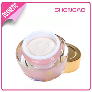 cream whitening cream