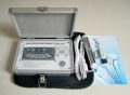 Quantum Weak Magnetic Resonance Analyzer, Mini Portable Quantum Magnetic Analyser With 38 Reports