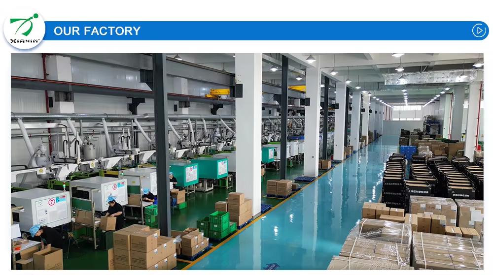 вытворца пластыкавых формаў plastic mold manufacturer