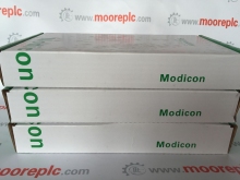 SCHNEIDER HMIGTO2310