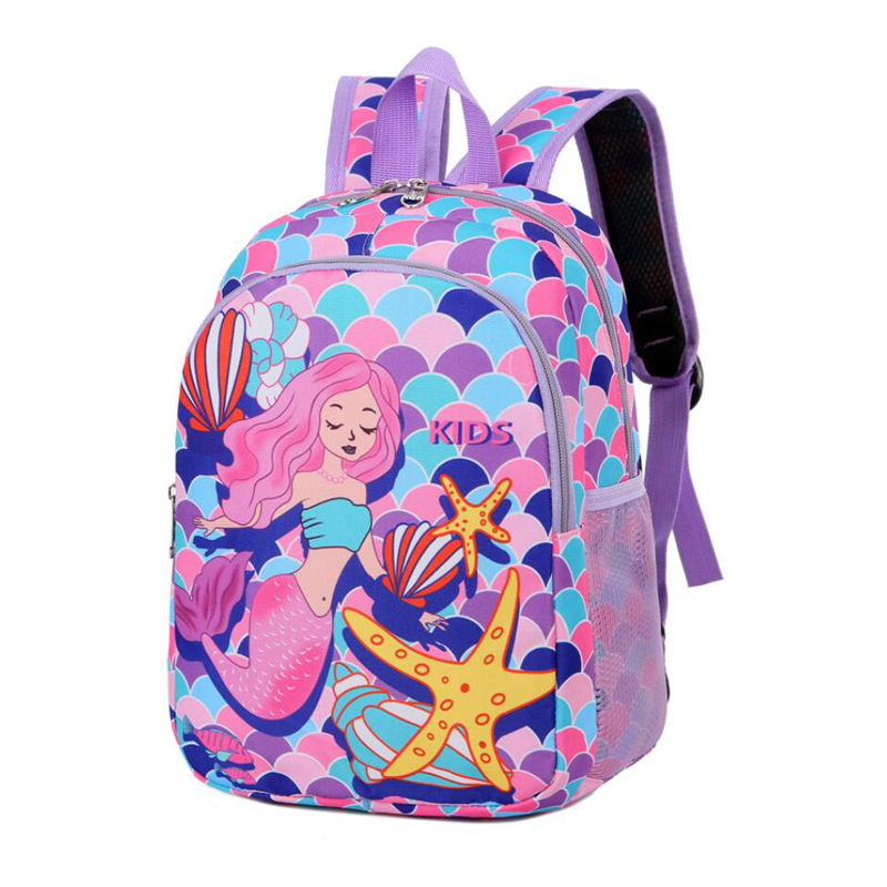 Best selling unicorn water proof used school bags smiggle toddler custom colourful backpack school bags unicorn girls