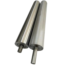 Paper Machine Calender Roll