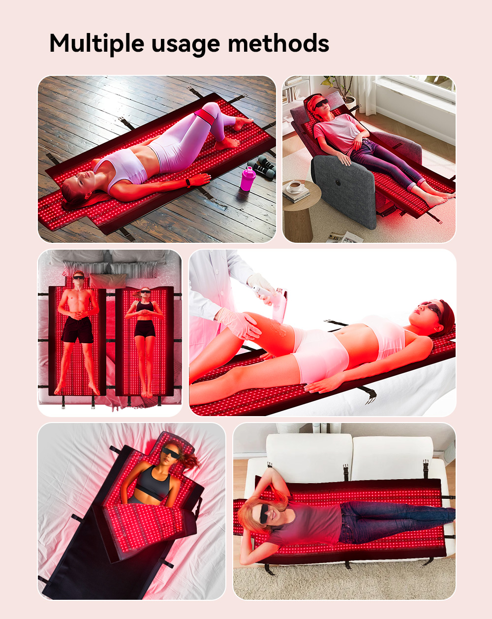 red light blanket (10) red light blanket (10)