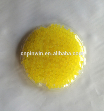 Liquid Beads Hot and cold pack