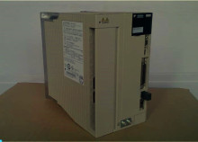 SGDS-04A15A Yaskawa Servopack Servo Drive Amplifier