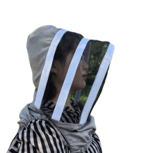 China Wholesale Retail Price Bee Hat & Beekeeper Hat: Essential Beekeeping Supplies