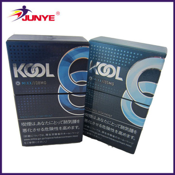 Ningbojunye novelty ashtrays