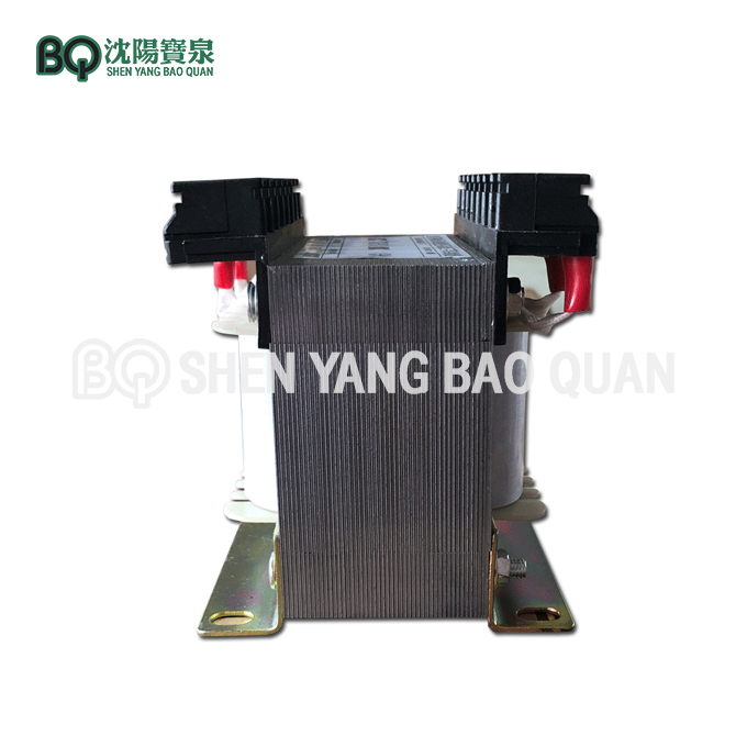 JBK-630VA Transformer for Construction Hoist