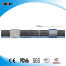 industrial production machines