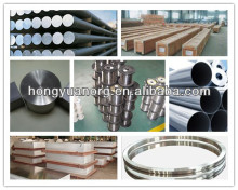 Hastelloy B superalloy steel