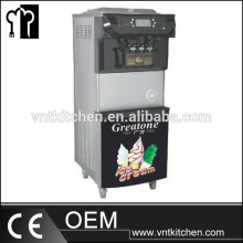 ice cream machine/Professional ice cream machine /Soft ice cream machine