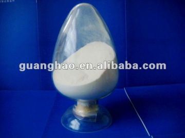 high density chitosan 2012-9