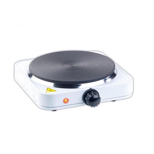 Electric Stove Cooker Hot Plate