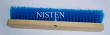 Floor Brush
