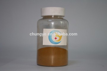 China Disperse Dyes Manufacturer Disperse Orange 30 150% Disperse Orange S-2GFL