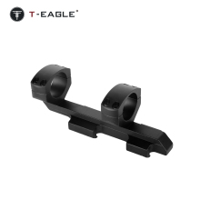 T-eagle LG3005 Scopes & Accessories for Hunting Optics Mount