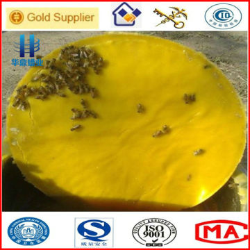 Natural bulk original cosmetic beeswax