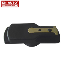 DISTRIBUTOR ROTOR of TOYOTA19102-87031 with high quality