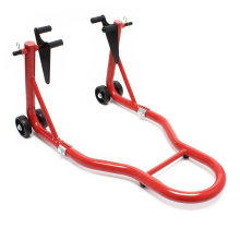 Wholesale Adjustable Motorcycle Stands & Lifts