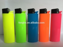 FH-208 big BIC lighter J25 lighter BIC Maxi lighter cheap lighter disposable lighter plastic lighter cigarette lighter