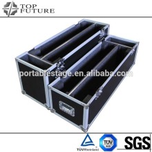 Low price crazy Selling escort standard plasma case