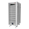 Programmable DC Power Supply Project 40kW Rack System