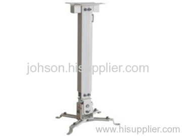 Motorized Projector Mount?