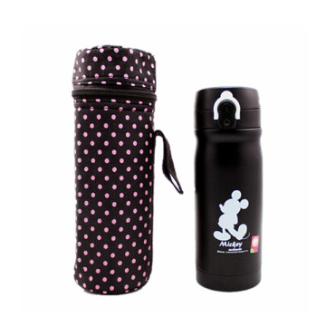 Neoprene Water Cooler Bottle Bags