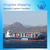 sea shipping from china to SOHAR