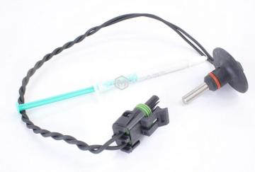 CARRIER TRANSICOLD DISCHARGE TEMPERATURE SENSOR 12-00653-01