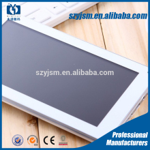 cheap tablet with flashlight support Skype MSN Gtalk QQ Mini Hi MSN
