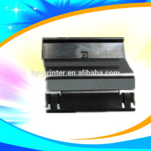 New PE220 Separation pad JC61-01169A