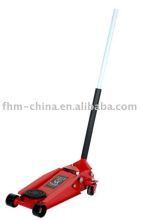 3.5T Hydraulic Garage Jacks