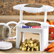 Veg O Matic AS SEEN ON TV