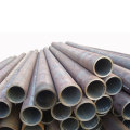 Api 5l Pls1 Industrial Grade Seamless Petroleum Pipe