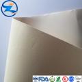 0.5mm PS ROLL FILM FOR PACKING