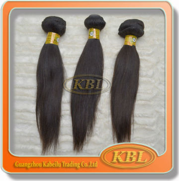 Wholesale high quality african american hair extensions