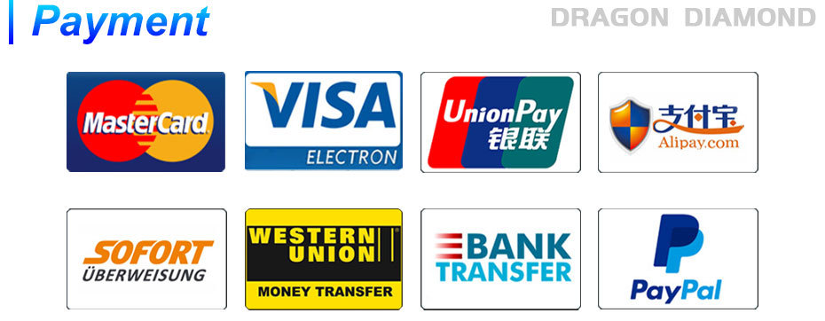 Ruida RDC6442G 6442S  Co2 Laser DSP Controller for Laser Engraving Machine And Cutting Machine ruida controller