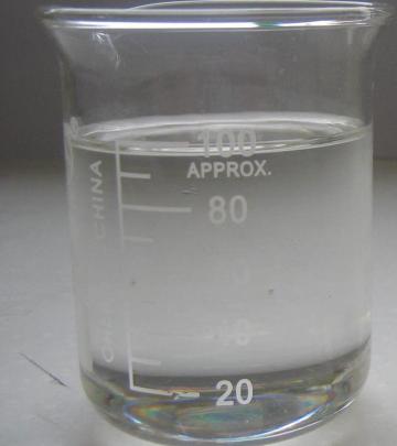 Non-Toxic Plasticizer TEC 2918150000