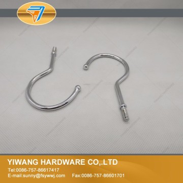hot sale new products shelf hooks