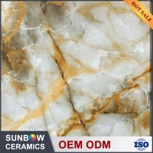 Fashionable burly antiques 600x600 discontinued floor tile